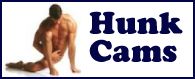 HunkHunter's Haunts
